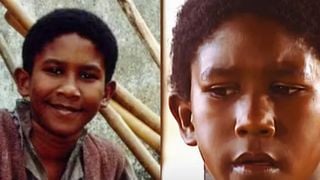 'Passei por muita coisa...': poucos sabem, mas Tiziu de 'Terra Nostra' viveu momento de tensão após sair da Globo e chegou a ter restaurante para pagar contas