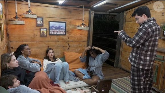 Confira dia a dia o que vai rolar no reality rural da Record