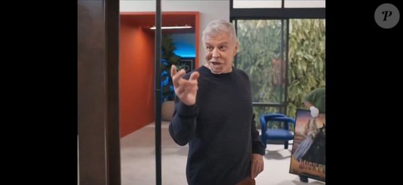 Performance de Miguel Falabella em Três Graças reacende debate sobre publis após Vale Tudo