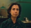 ‘Ainda Estou Aqui' custou uma fortuna, mas ainda é o segundo filme mais barato entre os 10 indicados ao Oscar. Veja valores
