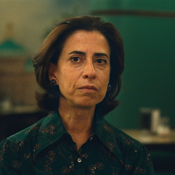 ‘Ainda Estou Aqui' custou uma fortuna, mas ainda é o segundo filme mais barato entre os 10 indicados ao Oscar. Veja valores