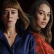 De tragédia real ao vilão de 'Mãe' no elenco: 4 curiosidades chocantes de 'Chamas do Destino', nova novela turca da Record