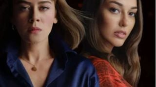 De tragédia real ao vilão de 'Mãe' no elenco: 4 curiosidades chocantes de 'Chamas do Destino', nova novela turca da Record