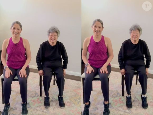 A elevação do calcanhar fortalece as panturrilhas e os tornozelos, essencial para a estabilidade