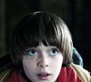 Noah Schnapp estreou em 'Stranger Things' em 2016, quando deu vida a Will, na época com 11 anos