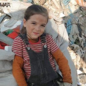 Mesmo após mais de uma década desde sua estreia, 'Avenida Brasil' segue como um fenômeno