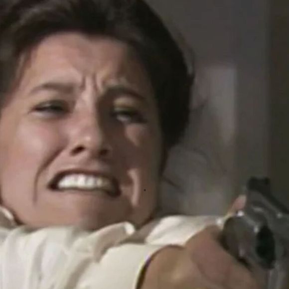 Quem matou Odete Roitman em 'Vale Tudo'? Leila (Cassia Kis) foi a assassina da vilã em 1988-1989, mas esse final dificilmente será repetido