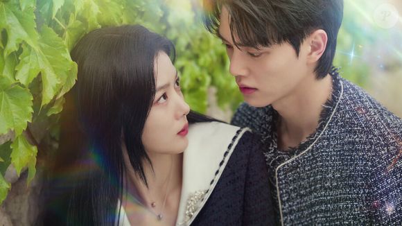 'Meu Demônio Favorito': uma herdeira e um demônio ficam ligados por um contrato que une poder e amor