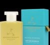 O óleo de banho usado por Lady Di para ter mais confiança era o Revive Evening Bath & Shower Oil