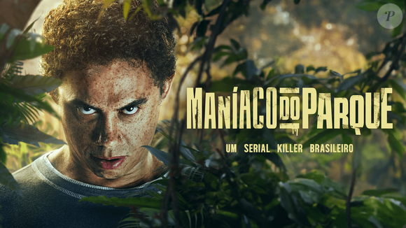 'Maníaco do Parque': o filme retrata o caso real do motoboy Francisco, acusado de matar mulheres em São Paulo, e a busca de uma repórter pela verdade por trás do serial killer