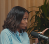 Em conversa sobre o livro The Look, Michelle Obama foi direta: moda, para ela, começa por se sentir bem consigo mesma