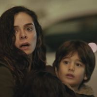 Tragédia! Casa de Bahar é invadida e mulher acaba assassinada, nos capítulos da novela 'Força de Mulher': resumo de 03 a 07/02
