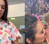 Fim do namoro teria sido motivado por pressão da família Huck após polêmica nas redes, aponta o site