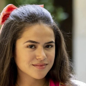 Final de ‘Garota do Momento’: Bia (Maisa Silva) acaba sendo presa na novela da Globo.