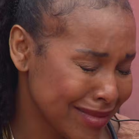 ‘BBB 26': antes de a expulsão de Sol ser anunciada, a Globo deu este forte indício da decisão drástica