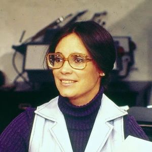 Em 'Malu Mulher' (1979), Regina Duarte fez uma personagem com apelo e visual diferente