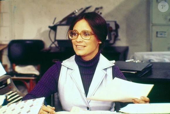 Em 'Malu Mulher' (1979), Regina Duarte fez uma personagem com apelo e visual diferente