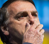 ‘O sistema falhou em silenciá-lo’: trailer de ‘Dark Horse’, filme sobre Jair Bolsonaro, vira chacota na web em meio a polêmica envolvendo Daniel Vorcaro