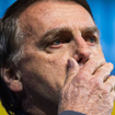 ‘O sistema falhou em silenciá-lo’: trailer de ‘Dark Horse’, filme sobre Jair Bolsonaro, vira chacota na web em meio a polêmica envolvendo Daniel Vorcaro