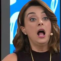 Teve treta? Após Cátia Fonseca se pronunciar sobre saída da Band, emissora reage e lamenta postura da apresentadora; leia a nota