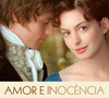 'Amor e Inocência' é um filme lançado originalmente em 2007 pelo diretor Joe Wright