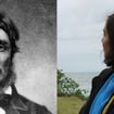 Henry David Thoreau, filósofo: 'Não é o que você olha que importa, mas o que você vê'