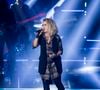 Lua Blanco participou do 'Popstar', apresentou a 'TV Globinho' e atuou em 'Malhação'