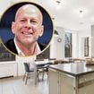 Bruce Willis comprou um duplex de 550 m² em frente ao Central Park: três anos depois, o vendeu por US$ 17,75 milhões