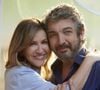 "Um Amor Inesperado": após filho sair de casa para estudar fora, casal percebe que não está mais em sintonia e decide se divorciar. Porém, se deparam com as dificuldades da vida de solteiro