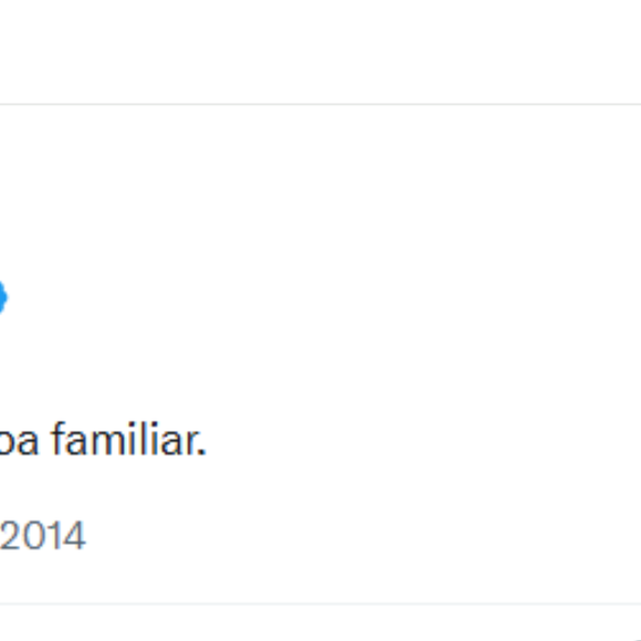 Marcos Mion para Luciano Huck em 2014: ‘Lu, COMPRAMOS esse formato da Armoza! Record investiu! 1ª vez! Me deixa ser um pouco feliz’