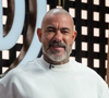 'Gostei de fazer e devo fazer mais': hoje aos 51 anos, Henrique Fogaça, do 'MasterChef Brasil', investiu em tratamento para melhorar a firmeza da pele