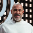 'Gostei de fazer e devo fazer mais': hoje aos 51 anos, Henrique Fogaça, do 'MasterChef Brasil', investiu em tratamento para melhorar a firmeza da pele