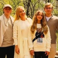 Quem tem o QI mais alto: o filho mais velho, o do meio ou o mais novo? Estudo da Universidade de Oslo traz revelação