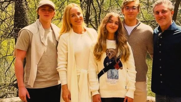 Quem tem o QI mais alto: o filho mais velho, o do meio ou o mais novo? Estudo da Universidade de Oslo traz revelação
