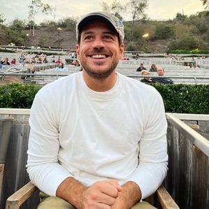 Marco Pigossi se assumiu publicamente como um homem gay no ano passado