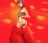 Deborah Secco mantém tradição e celebra as mulheres-fruta no Carnaval 2025, agora com referência à Mulher Moranguinho