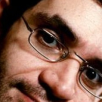 Pouca gente sabe: o ‘Russo’ de Renato Russo nasceu de uma doença que o deixou meses sem andar há 50 anos