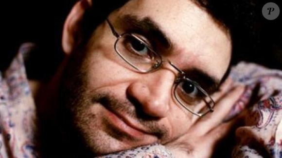 Pouca gente sabe: o ‘Russo’ de Renato Russo nasceu de uma doença que o deixou meses sem andar há 50 anos