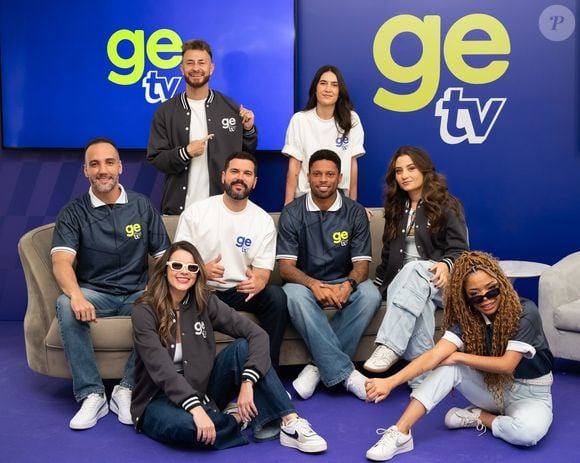 ge tv acompanha movimentação do mercado após CBF abrir negociações bilionárias que podem mudar o cenário das transmissões da Copa do Brasil nos próximos anos