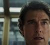 Tom Cruise é o astro do filme 'Missão Impossível - O Acerto Final', lançado nos últimos dias
