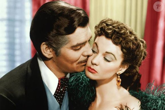 A história cativou completamente o mundo, especialmente os Estados Unidos. Estima-se que, durante seu lançamento original, quase metade da população do país tenha embarcado nessa febre.