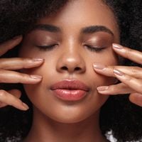 Skincare em 2025: estes são os 4 ativos que todo mundo vai querer usar ainda este ano, segundo dermatologista