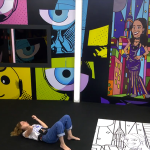 ‘BBB 26’: Ana Paula Renault não fez a mínima questão e se recusou a cumprir o desafio