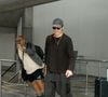 Após uma temporada nos EUA, Shawn Mendes voltou para se reencontrar com Bruna Marquezine às vésperas do Dia dos Namorados