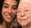 O que Fernanda Montenegro disse em áudio para Linn da Quebrada e que emocionou o Brasil? Ex-BBB está internada após abuso de substâncias