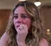 Cena explosiva de Heleninha em 'Vale Tudo' teve Ciro Sales, ator que já fez novela do SBT e reality da MTV