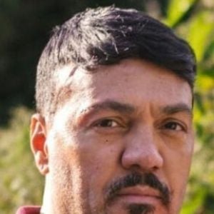 Belo e Gracyanne Barbosa alugaram uma casa e foram despejados por atraso no pagamento dos aluguéis