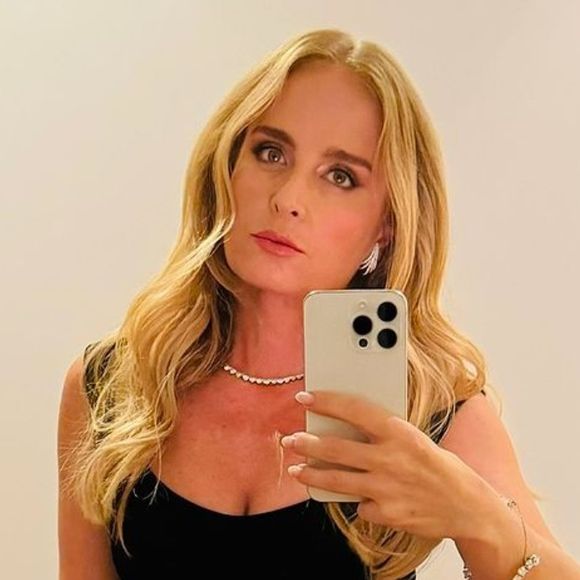 Dieta de Angélica tem uma semente poderosa para a saúde: 1 colher por dia acaba com a prisão de ventre e controla diabetes