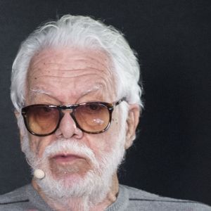 Manoel Carlos perdeu 3 filhos antes de morrer: autor viveu tragédias em sua vida pessoal