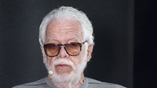 Manoel Carlos perdeu 3 filhos antes de morrer: autor viveu tragédias em família e deu resposta inesperada sobre luto. 'Acho até ingrato'